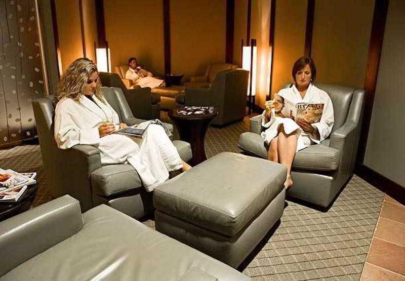 The Lodge And Spa At Callaway Gardens Pine Mountain  Facilities photo